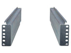 HPE Networking Comware 12900E Chassis Universal Rack Mount Kit