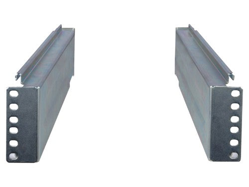 HPE Networking Comware 12900E Chassis Universal Rack Mount Kit