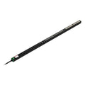APC Easy Rack PDU, Basic, Vertical, 3 Phase, 22kW, 400V, 32A, 30 x C13 and 12 x C19 outlets, IEC60309 (32A 400VAC 3P+N+PE)