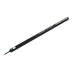 APC Easy Rack PDU, Basic, Vertical, 3 Phase, 22kW, 400V, 32A, 30 x C13 and 12 x C19 outlets, IEC60309 (32A 400VAC 3P+N+PE)