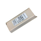 HPE Aruba Networking Networking Instant On 30W 802.3at PoE Midspan Injector