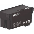 Epson C13T40D140/T40 Ink cartridge black 80ml for Epson SC-T 3100