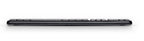 Logitech Keyboard K120 for Business