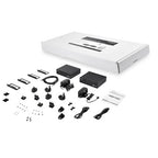 StarTech.com Dual HDMI over CAT6 Extender - 1080p