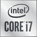 Intel Core i7-10700F processor 2.9 GHz 16 MB Smart Cache Box