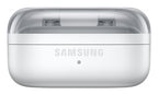 Samsung Galaxy Buds4 Pro