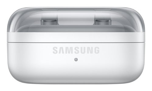 Samsung Galaxy Buds4 Pro