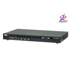 ATEN SN0116COD serial server