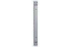 Samsung IV016C MicroLED Indoor
