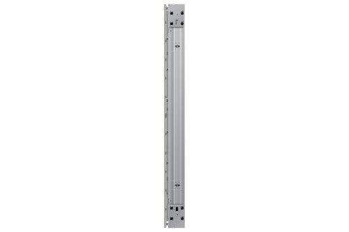 Samsung IV016C MicroLED Indoor
