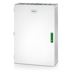 APC Parallel Maintenance Bypass Panel, 10-200kVA 400V wallmount, for Easy UPS 3S/3M