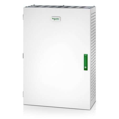 APC E3MBPAR60K200H UPS accessory