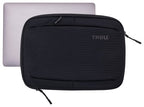 Thule Subterra 2 TSS413 Black 33 cm (13") Sleeve case