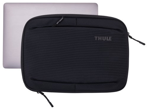 Thule Subterra 2 TSS413 Black 33 cm (13") Sleeve case