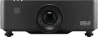 Viewsonic LS950WU data projector Standard throw projector 7100 ANSI lumens WUXGA (1920x1200) Black