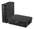 ASUS NUC/16 PRO RNUC16GDKW96C4N2 EU Cord L10 Intel Core Ultra X9