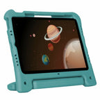 Targus THD96405GL tablet case 27.9 cm (11") Bumper Teal