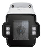 TP-Link VIGI InSight S345ZI Bullet IP security camera Outdoor 2688 x 1520 pixels Wall