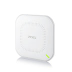 Zyxel WAC500 866 Mbit/s White