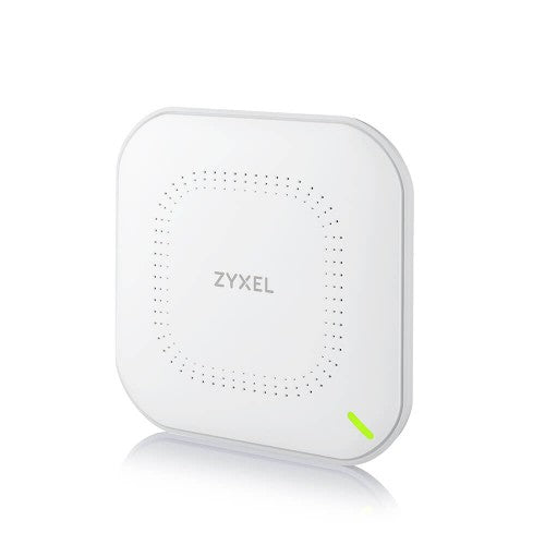 Zyxel WAC500 866 Mbit/s White