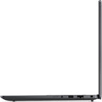 DELL Pro Precision 5 16S PW516265 Copilot+ PC AMD Ryzen AI 7 PRO PRO 450 Mobile workstation 40.6 cm (16") Full HD+ 32 GB LPDDR5x-SDRAM 1 TB SSD Wi-Fi 7 (802.11be) Windows 11 Pro Graphite UK English