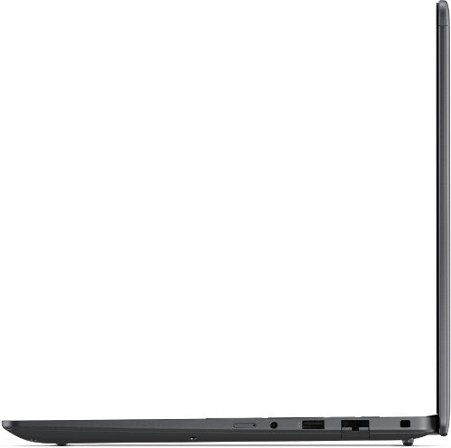 DELL Pro Precision 5 16S PW516265 Copilot+ PC AMD Ryzen AI 7 PRO PRO 450 Mobile workstation 40.6 cm (16") Full HD+ 32 GB LPDDR5x-SDRAM 1 TB SSD Wi-Fi 7 (802.11be) Windows 11 Pro Graphite UK English