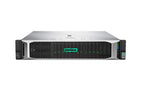 HPE SimpliVity 380 Gen10 G Node Rack (2U)