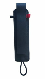 Honeywell CT45-HS-FM handheld mobile computer accessory Handstrap