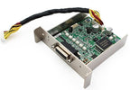 Zebra P1112750-044 printer/scanner spare part