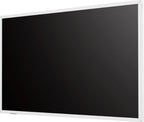Hisense FRM55S7MWHT24 TV spare part