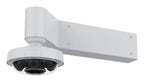 Axis TP3302-E Corner mount