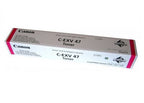 Canon 8518B002/C-EXV47 Toner magenta, 21.5K pages for Canon IR-C 250