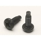 APC 12-24 Hardware Kit