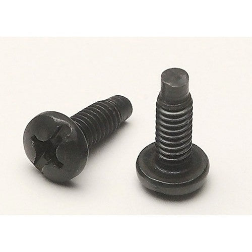 APC 12-24 Hardware Kit