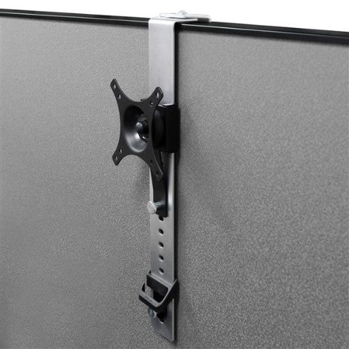 StarTech.com Cubicle Hanging Monitor Mount