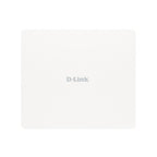 D-Link AX3000 Wi-Fi 6 Dual-Band PoE Outdoor Access Point