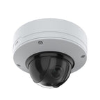 Axis 02224-001 security camera Dome IP security camera Indoor & outdoor 2688 x 1512 pixels Ceiling/wall