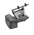 HP Poly Mounting Tape for HL10