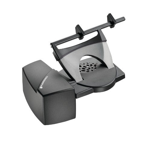 HP Poly Mounting Tape for HL10