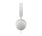 Logitech Zone Wired 2 for Business