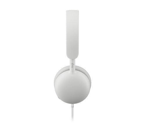 Logitech Zone Wired 2 for Business