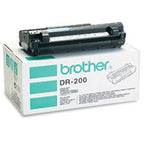 Brother DR-200 Drum kit, 20K pages for Brother HL-700