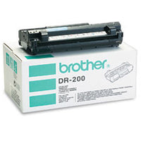 Brother DR-200 Drum kit, 20K pages for Brother HL-700