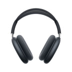 Apple AirPods Max - Midnight