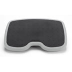 Kensington SoleMate Footrest