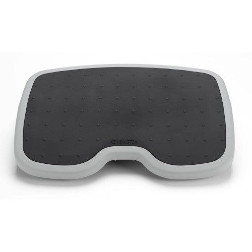 Kensington SoleMate Footrest