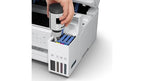 Epson EcoTank ET-2856