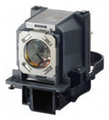 Sony LMP-C250 projector lamp 250 W UHP