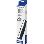 Epson C13S015337 Nylon black, 5,000K characters for Epson LQ 590