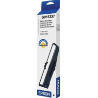 Epson C13S015337 Nylon black, 5,000K characters for Epson LQ 590